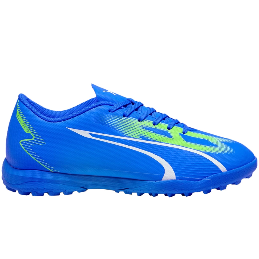 Pantof Minge Fotbal Puma Ultra Play TT 107528 03