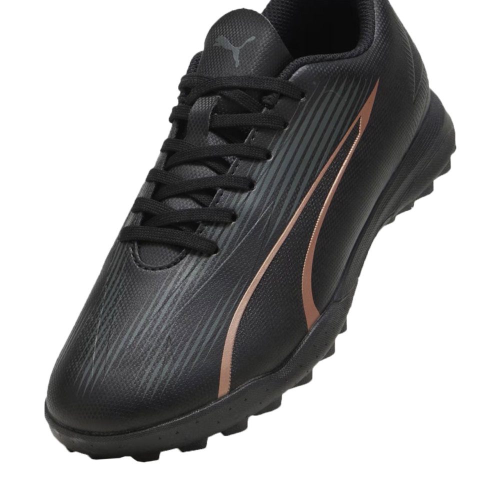 Pantof Minge Fotbal Puma Ultra Play TT 's 107779 02 copil