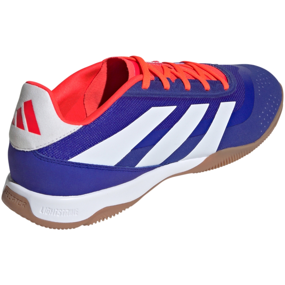 Pantof Minge Fotbal adidas Predator League IN IF6393