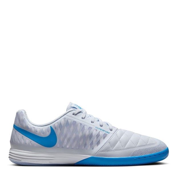 Pantof Minge Fotbal Nike Lunargato II sala Low Top