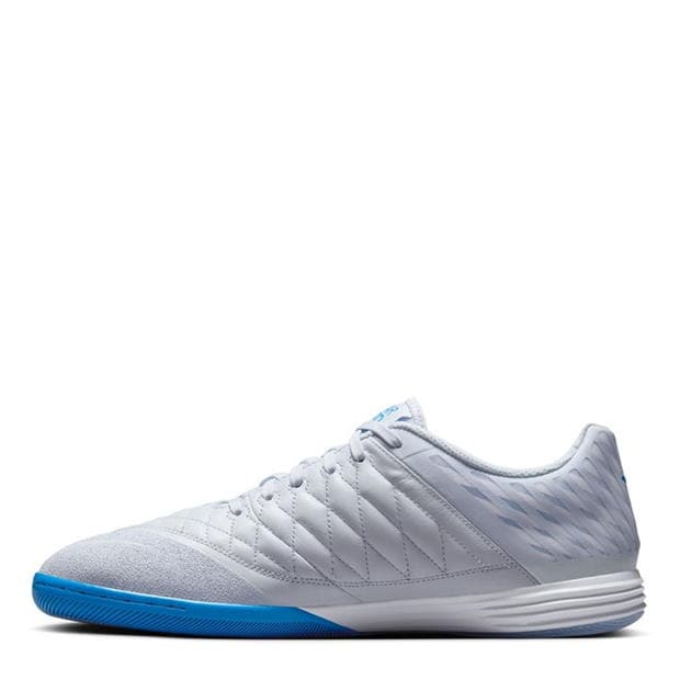 Pantof Minge Fotbal Nike Lunargato II sala Low Top