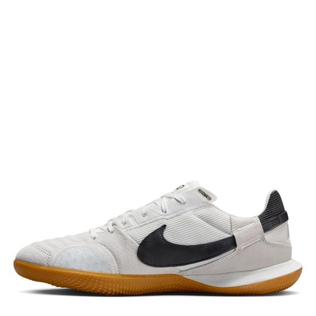 Pantof Minge Fotbal Nike Streetgato Indoor