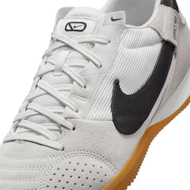 Pantof Minge Fotbal Nike Streetgato Indoor