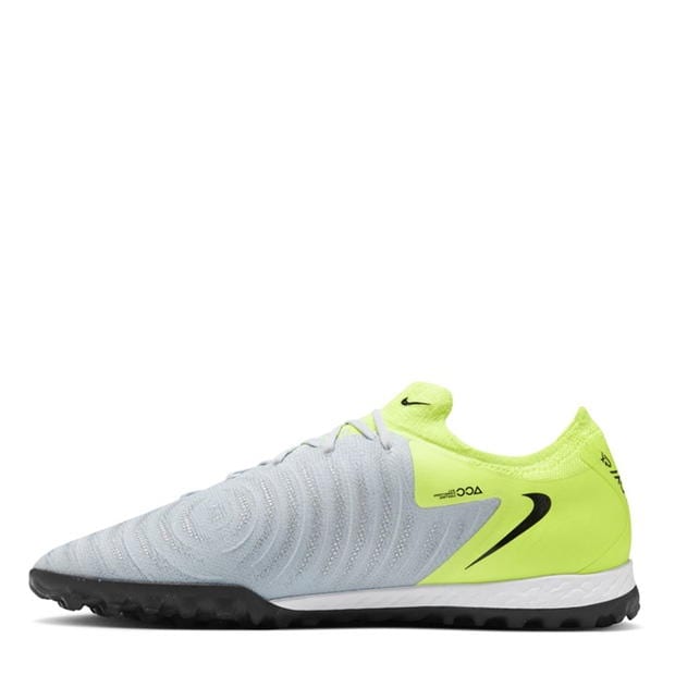 Pantof Minge Fotbal Pantof Sport Gazon Sintetic Nike Phantom GX 2 Pro Astro