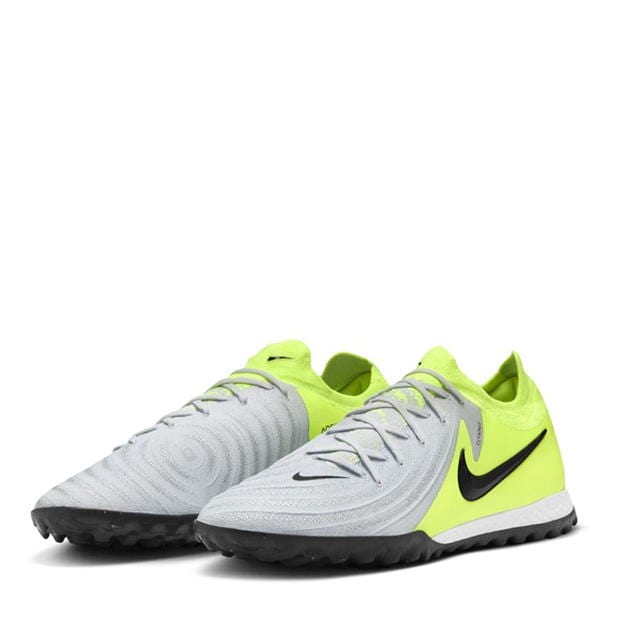 Pantof Minge Fotbal Pantof Sport Gazon Sintetic Nike Phantom GX 2 Pro Astro