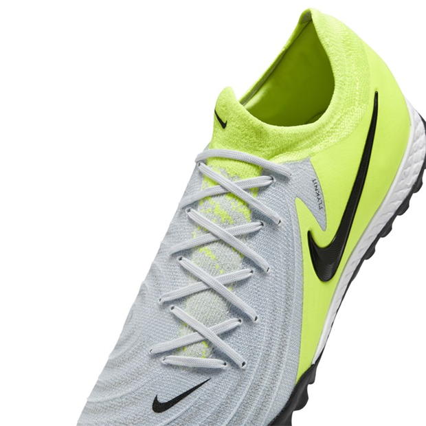 Pantof Minge Fotbal Pantof Sport Gazon Sintetic Nike Phantom GX 2 Pro Astro