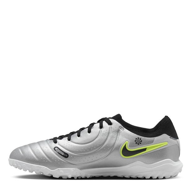 Pantof Sport Gazon Sintetic Pantof sport Fotbal Nike Tiempo Pro Astro