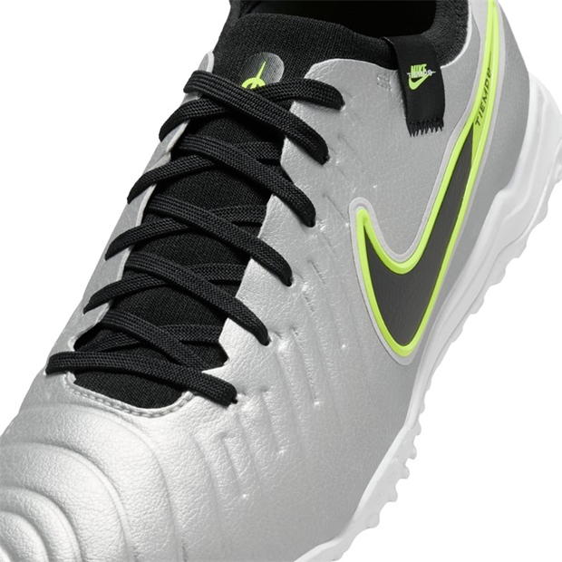 Pantof Sport Gazon Sintetic Pantof sport Fotbal Nike Tiempo Pro Astro