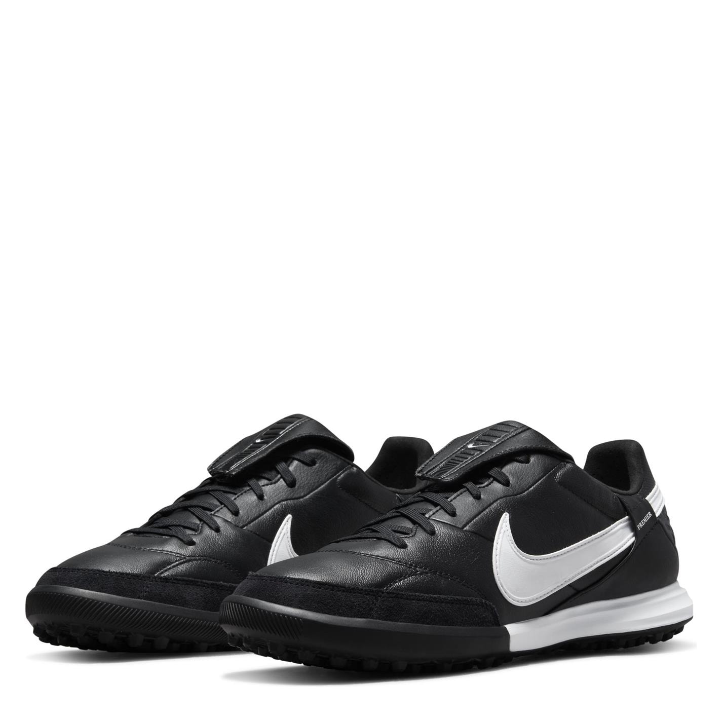 Pantof sport Gazon Sintetic Nike Premier 3