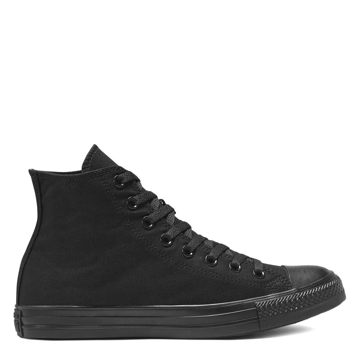 Converse Lifestyle AS Mono Canvas High Tops barbat