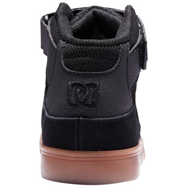 Pantof sport DC Cure High Top barbat