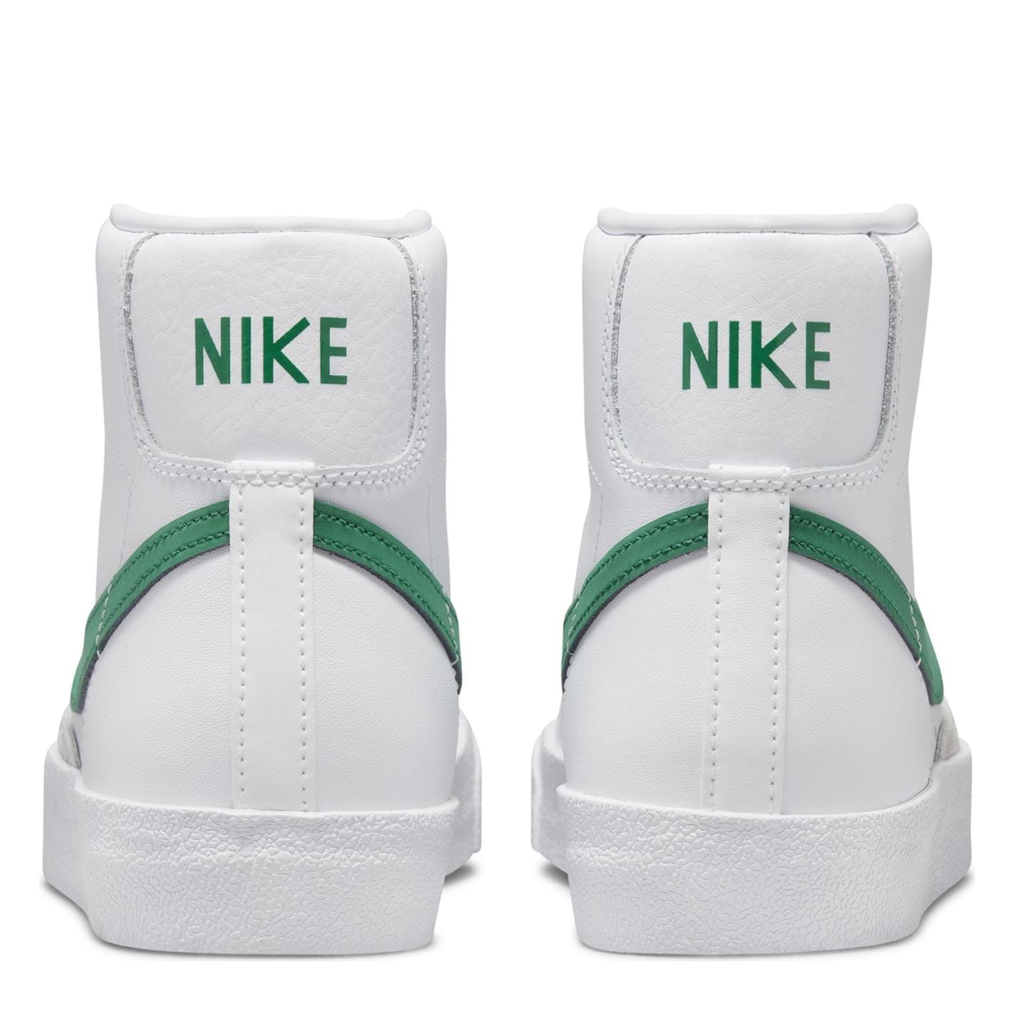 Pantof sport Nike Blazer Mid 77 Hi Top