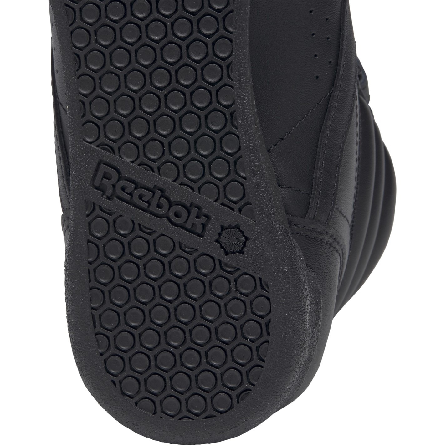 Pantof sport Reebok FreeStyle Hi dama