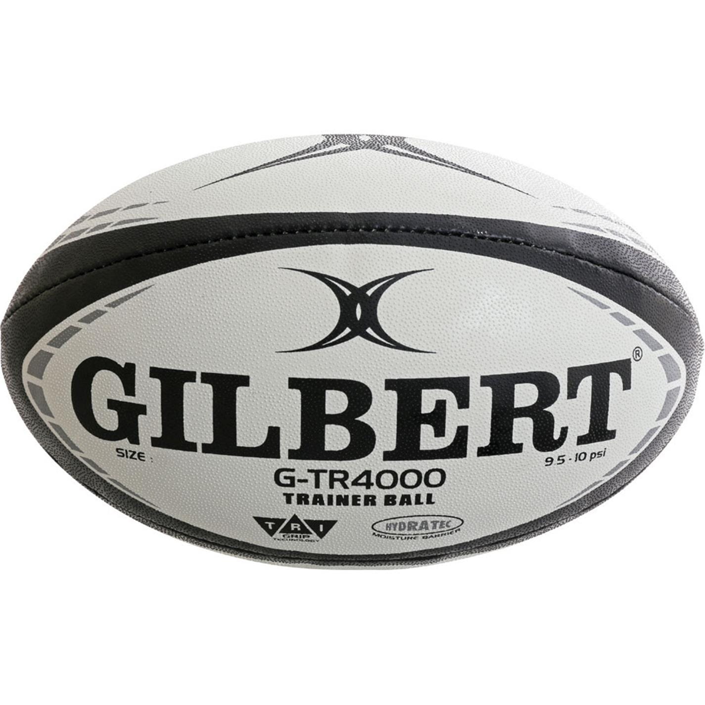 Pantof sport panza Gilbert G-TR4000 Rugby Ball