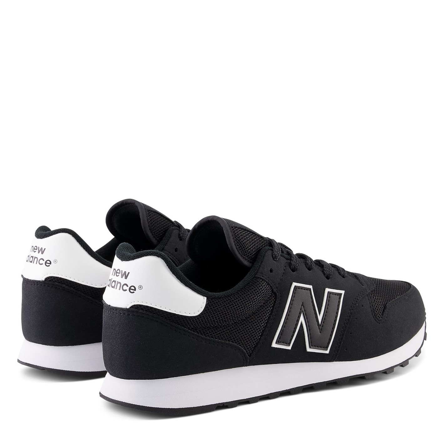 Pantof sport panza New Balance 500