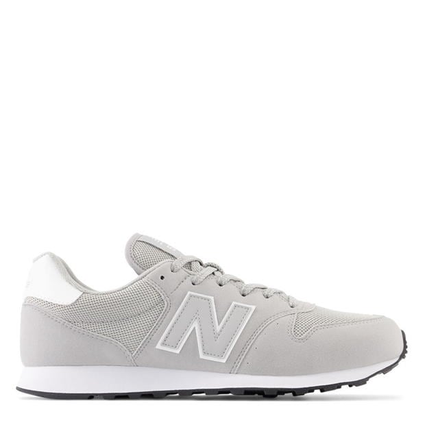 Pantof sport panza New Balance Balance 500