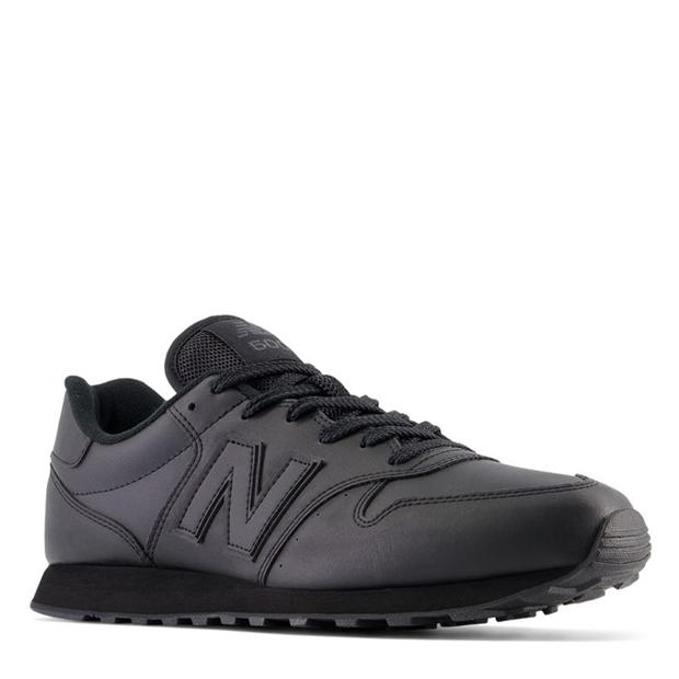 Pantof sport panza New Balance Balance 500