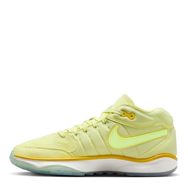 Pantof Minge Baschet Nike Air Zoom G.T. Run 2