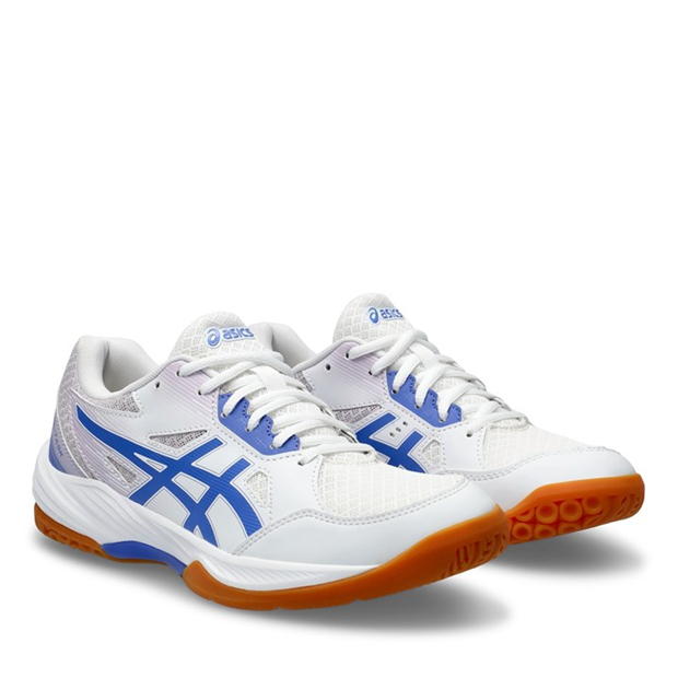 Pantof sport Asics Gel-Task 3 sala