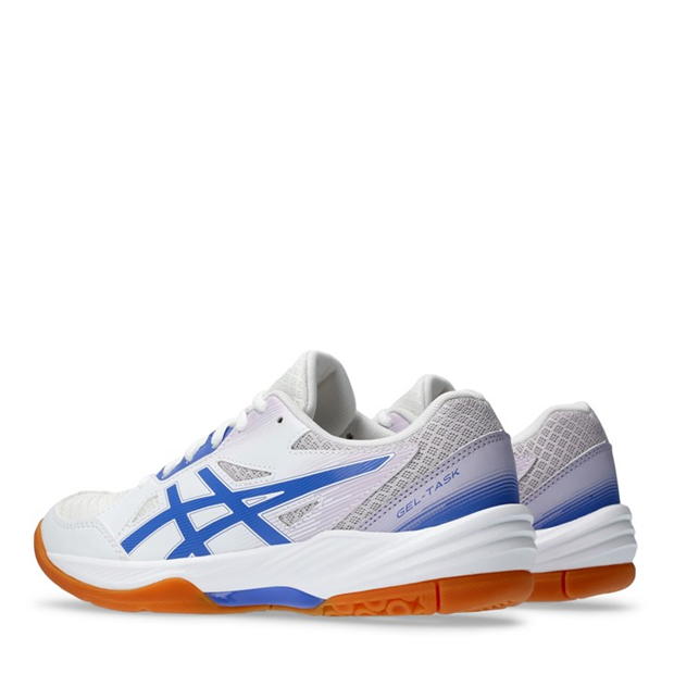 Pantof sport Asics Gel-Task 3 sala