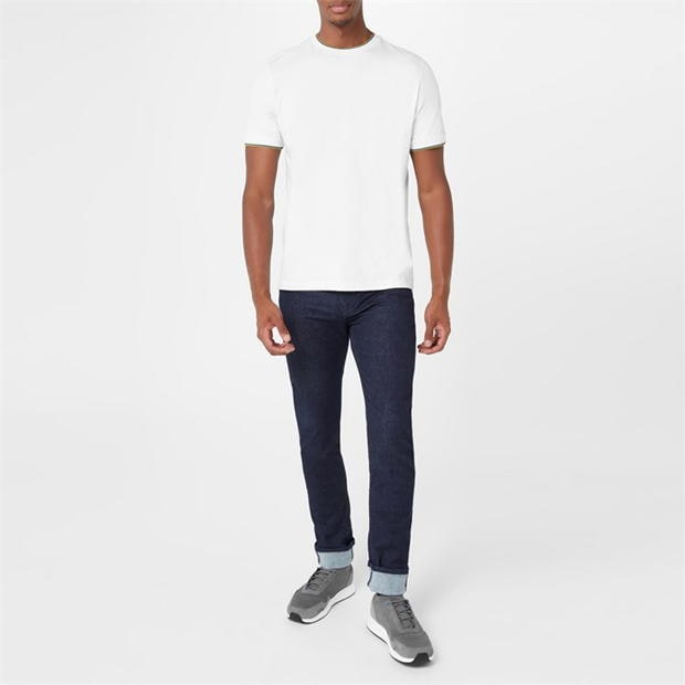 Pantof sport panza PS Paul Smith PS Rock Sn32