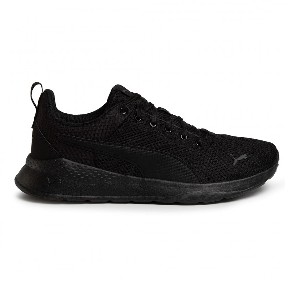 Men's Puma Anzarun Lite black 371128 01