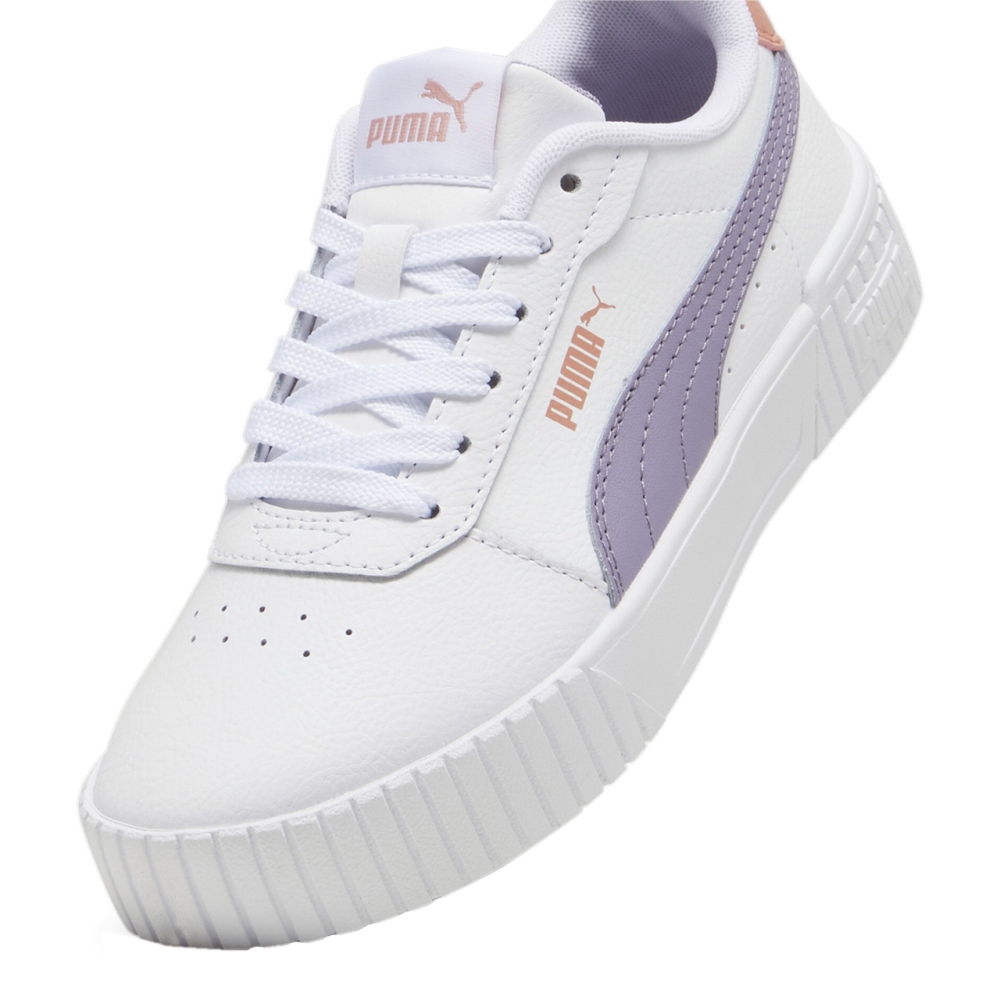 Pantof 's Puma Carina 2.0 Jr 386185 20 copil