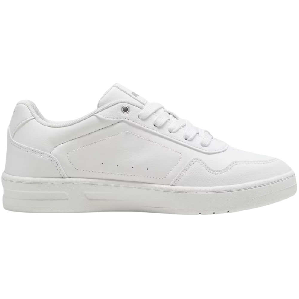 Pantof 's Puma Court Classy 395021 01 dama