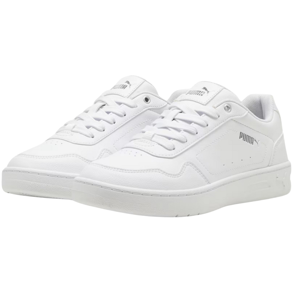 Pantof 's Puma Court Classy 395021 01 dama