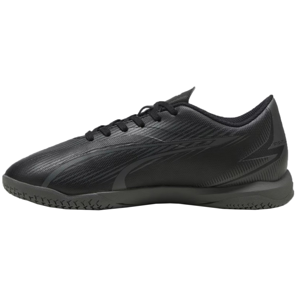 Pantof Minge Fotbal 's Puma Ultra Play IT 107780 02 copil