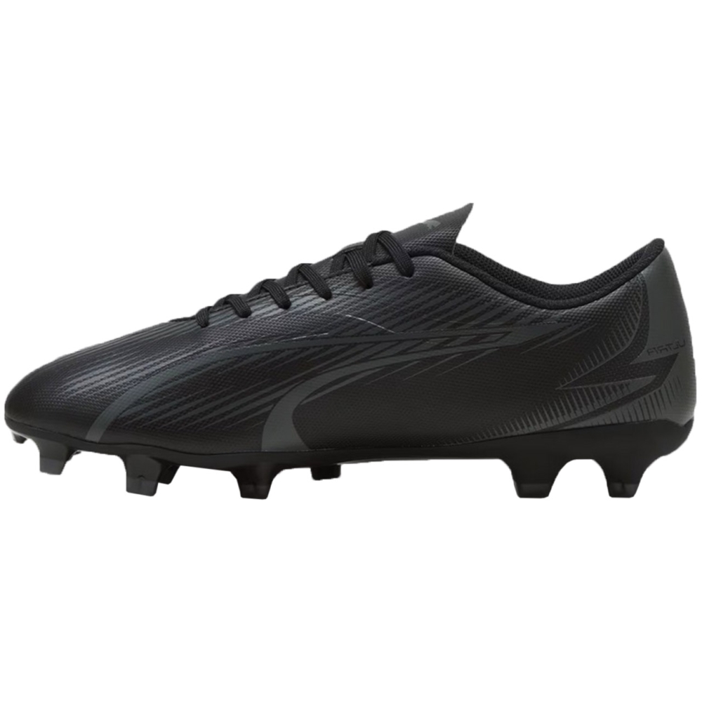 Gheata Pantof Minge Fotbal Pi Puma Ultra Play FG/AG 107763 02