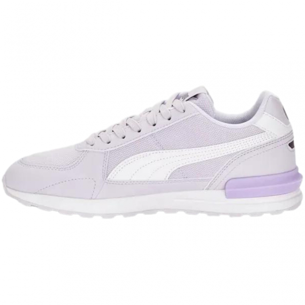 Pantof 's Puma Graviton lavender-white 380738 31 dama