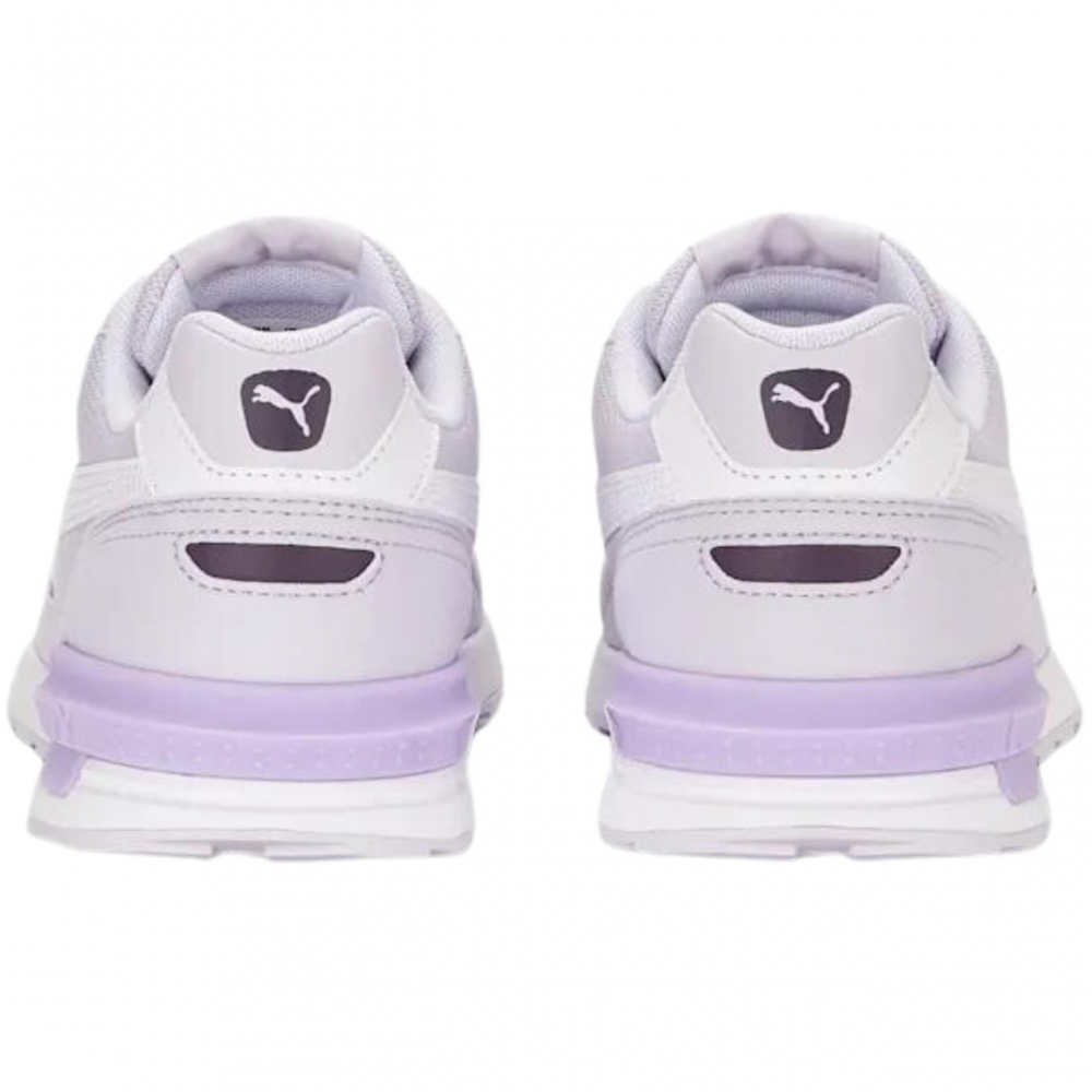 Pantof 's Puma Graviton lavender-white 380738 31 dama