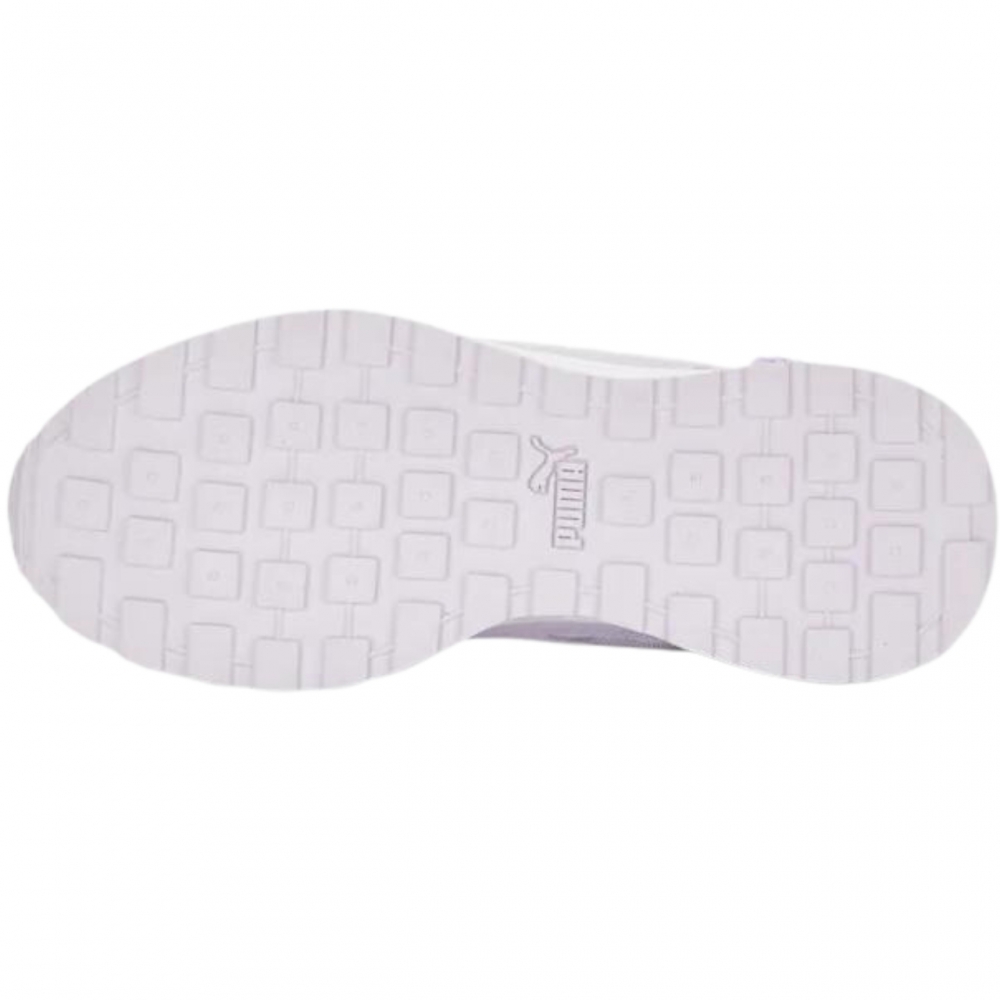 Pantof 's Puma Graviton lavender-white 380738 31 dama