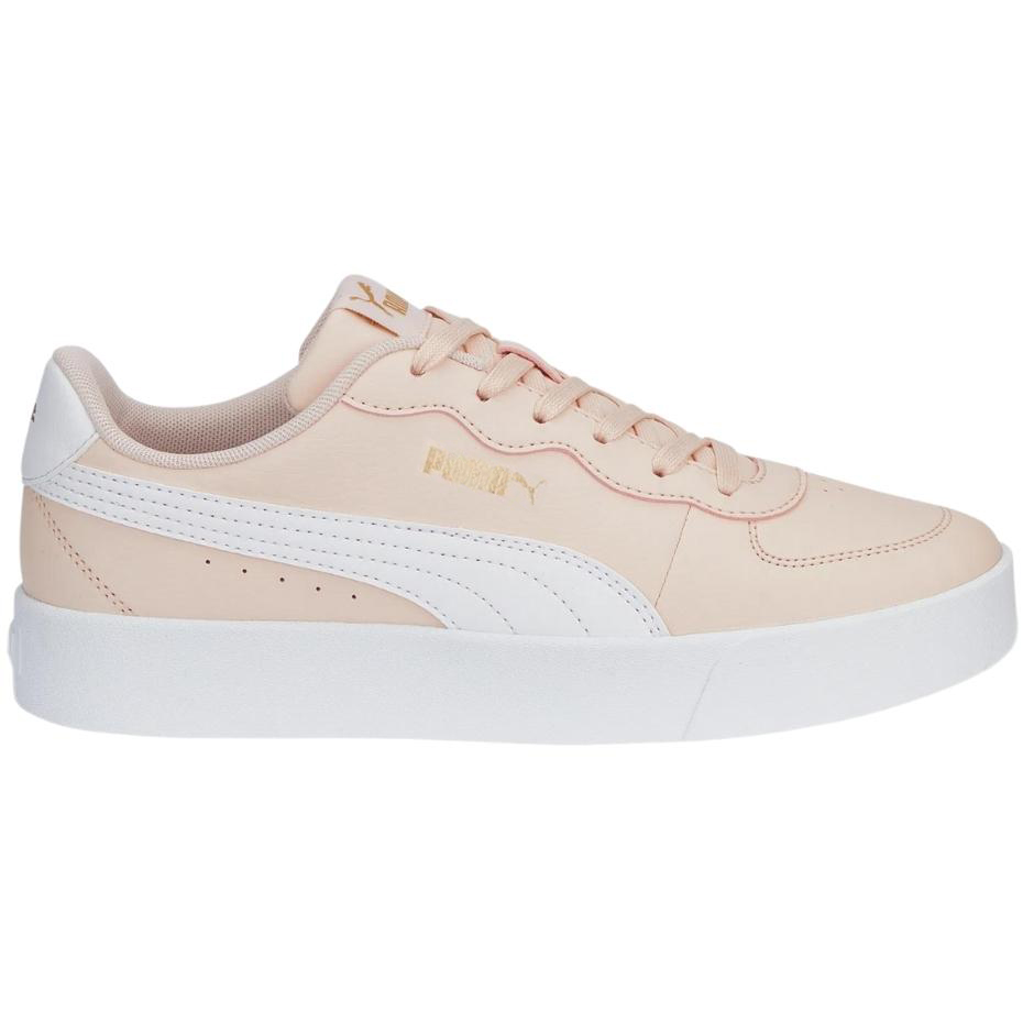 Pantof 's Puma Skye Clean Island peach 380147 12 dama