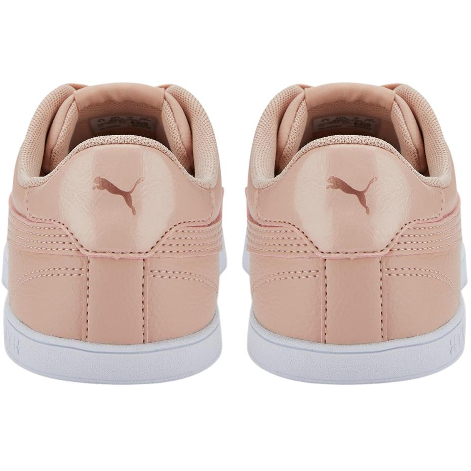 Pantof 's Puma Vikky Lopro Rose peach 385845 04 dama