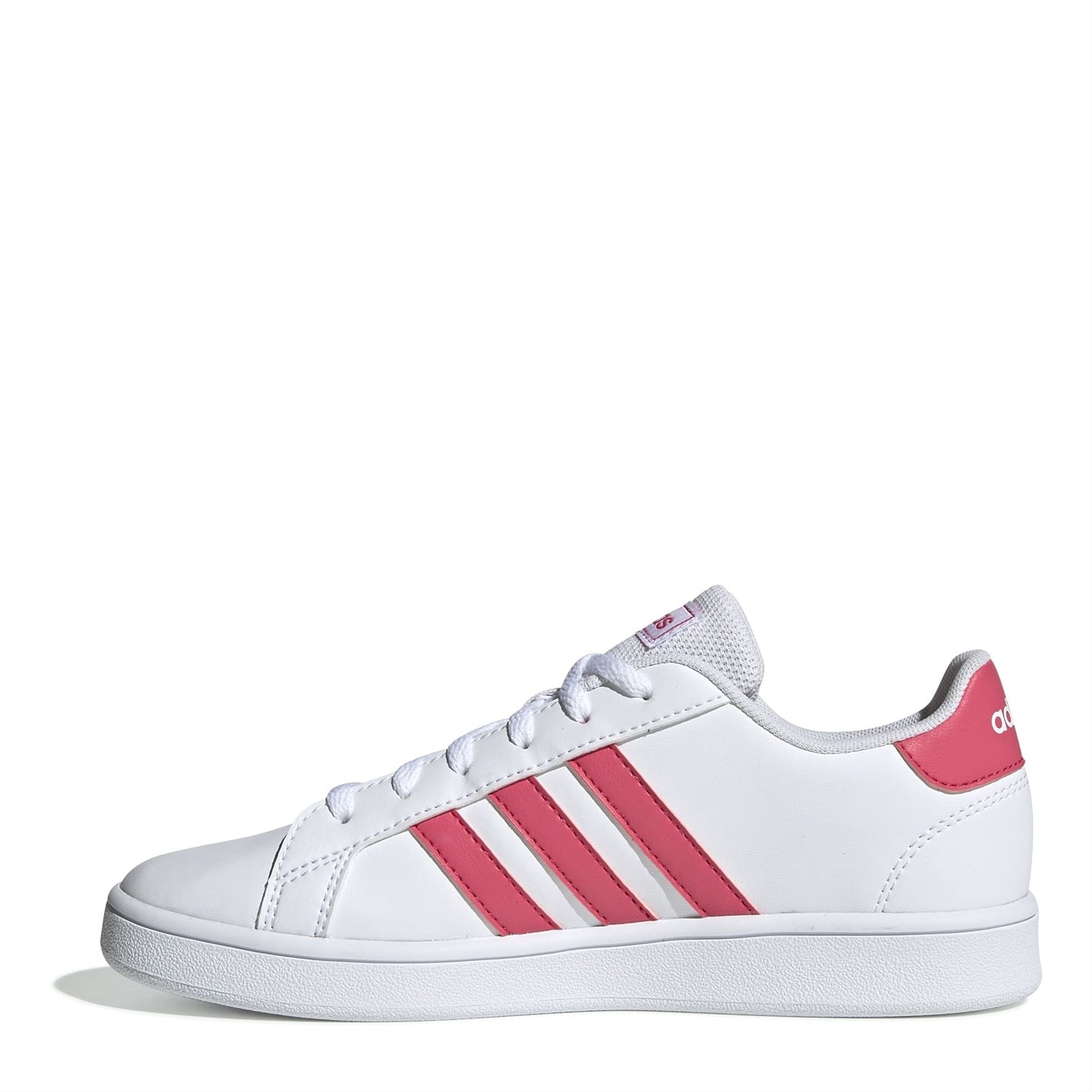 Pantof adidas Grand Court copil