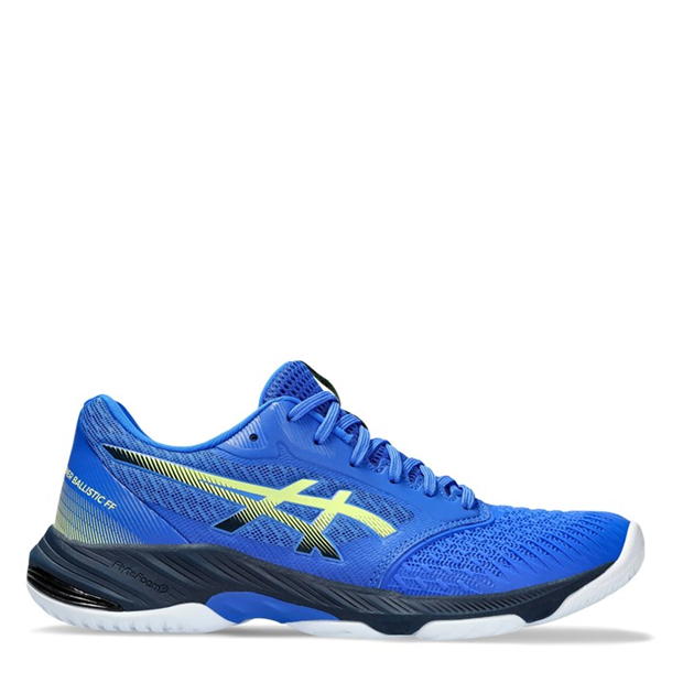 Pantof Asics Netball Ballistic FF sala barbat