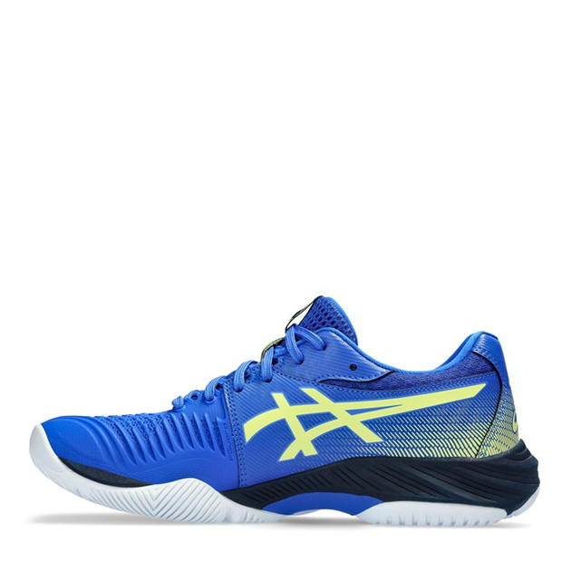 Pantof Asics Netball Ballistic FF sala barbat