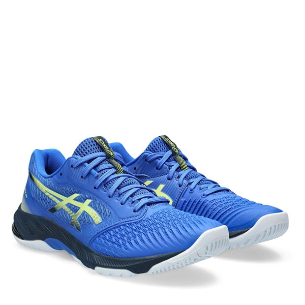 Pantof Asics Netball Ballistic FF sala barbat