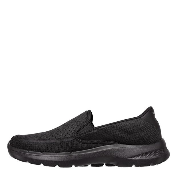 Skechers Go Walk 6 - Orva