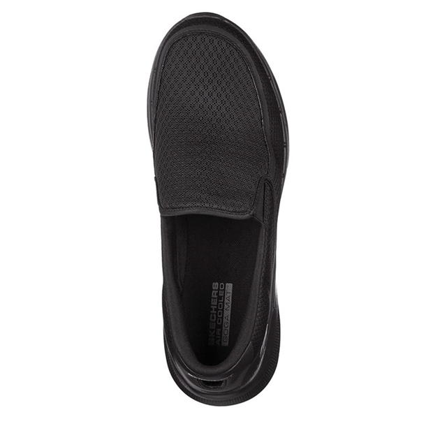 Skechers Go Walk 6 - Orva