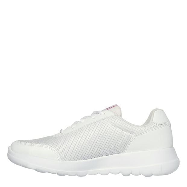 Skechers Go Walk Joy Ld99