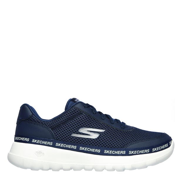 Skechers Go Walk Joy Ld99