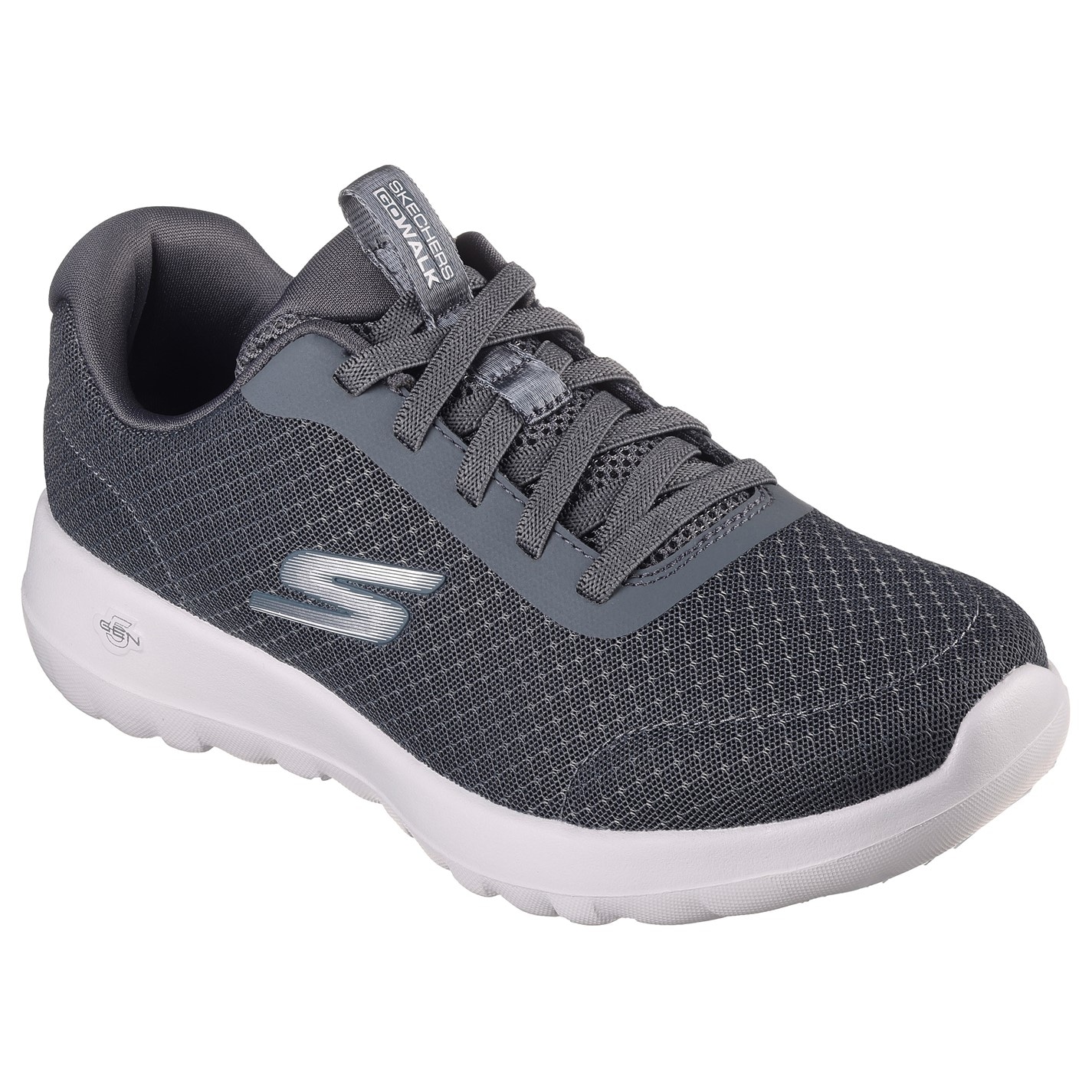 Skechers Go Walk Joy - Sea Wind