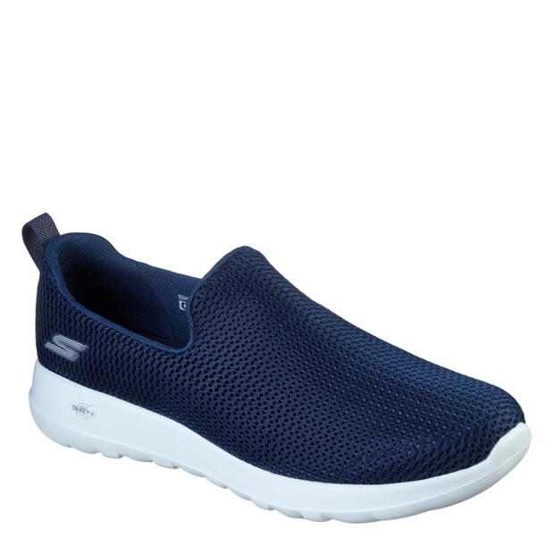 Skechers Go Walk Max Sn99