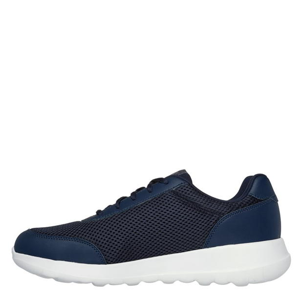 Skechers Go Walk Max Sn99