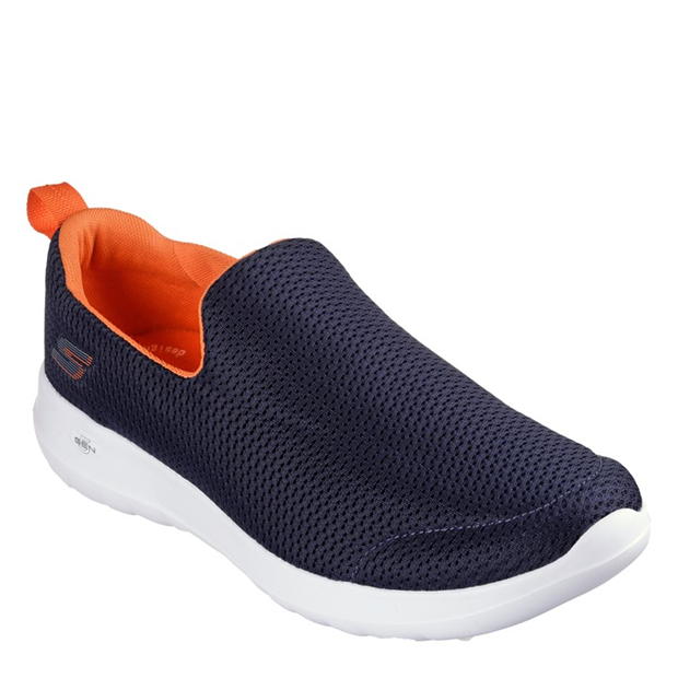 Skechers Go Walk Max Sn99