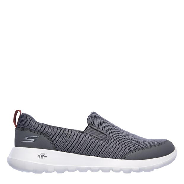 Skechers Go Walk Max Sn99