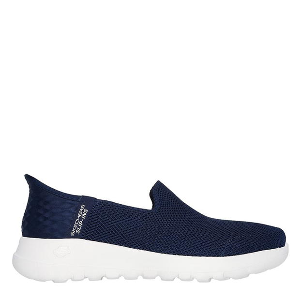 Pantof sport Skechers Go Walk Joy - Vela Slip On dama